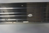 Picture of RB088WJ3, SAMSUNG 2013SSP60, LC-60LE750U, LC-60C7500U, LC-60LE655U, LC-60LE755, LC-60LE755U, LC-60LE757U, LC-60LE857U, LC-60TQ15U, LC-60UQ17U, SHARP 60 LED LED BOTTOM BACK LIGHT