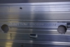 Picture of RB088WJ3, SAMSUNG 2013SSP60, LC-60LE750U, LC-60C7500U, LC-60LE655U, LC-60LE755, LC-60LE755U, LC-60LE757U, LC-60LE857U, LC-60TQ15U, LC-60UQ17U, SHARP 60 LED LED BOTTOM BACK LIGHT