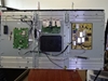 Picture of RB088WJ3, SAMSUNG 2013SSP60, LC-60LE750U, LC-60C7500U, LC-60LE655U, LC-60LE755, LC-60LE755U, LC-60LE757U, LC-60LE857U, LC-60TQ15U, LC-60UQ17U, SHARP 60 LED LED BOTTOM BACK LIGHT