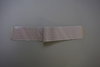 Picture of JE600D3HD60Z, FT1/FT2-F-HALOGEN, LC-60LE750U, LC-60LE857U, SHARP 60 LED TV RIBBON CABLE