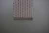 Picture of JE600D3HD60Z, FT1/FT2-F-HALOGEN, LC-60LE750U, LC-60LE857U, SHARP 60 LED TV RIBBON CABLE