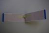Picture of JE600D3HD60Z, FT1/FT2-F-HALOGEN, LC-60LE750U, LC-60LE857U, SHARP 60 LED TV RIBBON CABLE