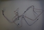 Picture of JE600D3HD60Z, LC-60LE750U, LC-60LE857U, SHARP 60 LED TV BACK LIGHT CABLE