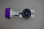 Picture of BN41-01985A, 1209-001761, UN60F7100AFXZA, UN60F7100AF, UN60F7050AFXZA, UN60F7050AF, SAMSUNG 60 LED TV KEYPAD FUNCTION, SAMSUNG LED TV IR SENSOR
