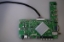 Picture of 170579, 170579 V.1, E140326, DJ145UW13X, RSAG7.820.5644, 40H5, 40K20DWUS, HISENSE 40 LED TV MAIN BOARD
