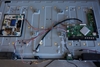 Picture of 170608, RSAG7.820.5536/ROH, HLL-2642WN, 40H5, 40K20DWUS, HISENSE 40 LED TV POWER BOARD
