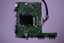 Picture of 174255, TX149U300, VRSAG7.820.5292/ROH, E303981, 55H7G, HISENSE 55 LED TV MAIN BOARD