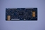 Picture of 55T16-C04, T550HVN06, 55.55T16.C3, 55H7G, HISENSE 55 LED TV TCON BOARD