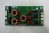 Picture of 40-RY5510-DRF2LG, DRY5510, 55FS4610R, 55FS4610RTBAA, TCL 55 LED TV INVERTER BOARD