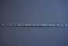 Picture of QG6XE8, 4C-LB5509-YHS, 006-P2K2106A, E312177, TMT_5554600_3030C_951P, LVF550SD2L, 55FS4610R, 55FS4610RTBAA, TCL 55 LED TV BACK LIGHT