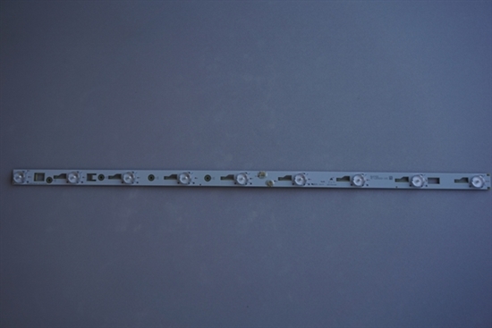Picture of QG6XE8, 4C-LB5509-YHS, 006-P2K2106A, E312177, TMT_5554600_3030C_951P, LVF550SD2L, 55FS4610R, 55FS4610RTBAA, TCL 55 LED TV BACK LIGHT