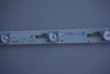 Picture of QG6XE8, 4C-LB5509-YHS, 006-P2K2106A, E312177, TMT_5554600_3030C_951P, LVF550SD2L, 55FS4610R, 55FS4610RTBAA, TCL 55 LED TV BACK LIGHT
