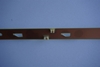 Picture of QG6XE8, 4C-LB5509-YHS, 006-P2K2106A, E312177, TMT_5554600_3030C_951P, LVF550SD2L, 55FS4610R, 55FS4610RTBAA, TCL 55 LED TV BACK LIGHT