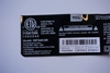 Picture of QG6XE8, 4C-LB5509-YHS, 006-P2K2106A, E312177, TMT_5554600_3030C_951P, LVF550SD2L, 55FS4610R, 55FS4610RTBAA, TCL 55 LED TV BACK LIGHT