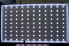 Picture of QG6XE8, 4C-LB5509-YHS, 006-P2K2106A, E312177, TMT_5554600_3030C_951P, LVF550SD2L, 55FS4610R, 55FS4610RTBAA, TCL 55 LED TV BACK LIGHT