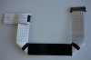 Picture of DEREN-S, E241234, LVF550SD2L, 55FS4610R, 55FS4610RTBAA, TCL 55" LED TV LVDS CABLE, TCL TV Ribbon Cable