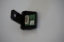 Picture of 175712, MZB24, 140925, 55H7G, HISENSE 55 LED TV IR SENSOR