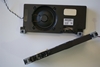 Picture of 57020V900-35C-G, E600I-B3, E700I-B3, E60-C3, M701D-A3, M701d-A3R, VIZIO 60 LED TV SPEAKER