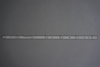 Picture of E600DLB013-005, E214321, E331251, 10253060231, E600I-B3, VIZIO 60 LED TV BACK LIGHT