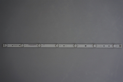 Picture of E600DLB013-005, E214321, E331251, 10253060231, E600I-B3, VIZIO 60 LED TV BACK LIGHT