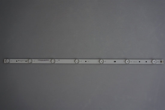 Picture of E600DLB013-005, E214321, E331251, 10253060231, E600I-B3, VIZIO 60 LED TV BACK LIGHT