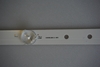 Picture of E600DLB013-005, E214321, E331251, 10253060231, E600I-B3, VIZIO 60 LED TV BACK LIGHT