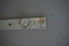 Picture of E600DLB013-005, E214321, E331251, 10253060231, E600I-B3, VIZIO 60 LED TV BACK LIGHT
