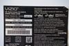 Picture of E600DLB013-005, E214321, E331251, 10253060231, E600I-B3, VIZIO 60 LED TV BACK LIGHT