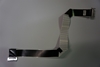 Picture of 35110T700-GWV-G, E600I-B3, E60-C3, VIZIO 60 LED TV LVDS RIBBON CABLE