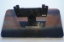Picture of 009-0001-5355, 009-0001-4633, E700I-B3, E600I-B3, VIZIO 70 LED TV STANDS