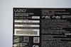 Picture of 10253060231, E600I-B3, VIZIO 60 LED TV BACK LIGHT CABLE, VIZIO LED TV WIRE BACK LIGHT CABLE