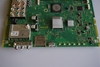 Picture of TXN/A1LHUUS, TNPH0831, TNPH08313A, TC-P42S2, TCP42S2, PANASONIC 42 TV MAIN BOARD