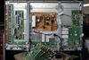 Picture of TXN/A1LHUUS, TNPH0831, TNPH08313A, TC-P42S2, TCP42S2, PANASONIC 42 TV MAIN BOARD
