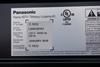 Picture of TXN/A1LHUUS, TNPH0831, TNPH08313A, TC-P42S2, TCP42S2, PANASONIC 42 TV MAIN BOARD