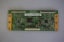 Picture of ST5461B03-2-C-3, E202404, NPGN-150, 55FS3750TCAA, TCL 55 LED TCON BOARD