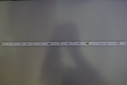 Picture of YHF-4C-LB3205-YHEX1, 120915-SA7XFX-00534, E334789, 55FS3750TCAA, TCL 55 LED BACK LIGHT