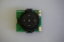 Picture of 40-50D27A-KEA2LG, J2150624SA466SK, KB6160A, E248779, 55FS3750TCAA, TCL 55 LED KEYPAD FUNCTION