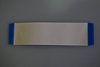 Picture of E334106, ST5461B03-2-C-3, 55FS3750TCAA, TCL 55 LED RIBBON CABLE