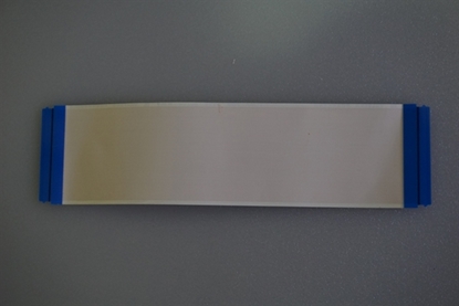 Picture of E334106, ST5461B03-2-C-3, 55FS3750TCAA, TCL 55 LED RIBBON CABLE