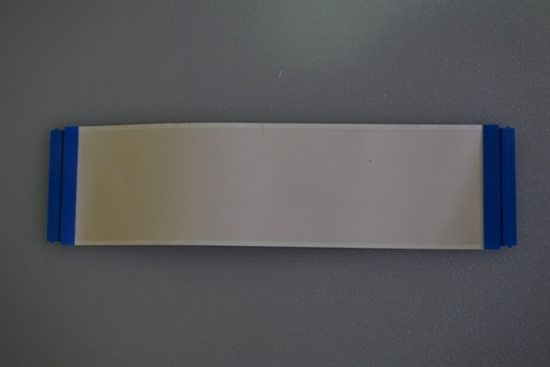 Picture of E334106, ST5461B03-2-C-3, 55FS3750TCAA, TCL 55 LED RIBBON CABLE