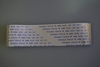 Picture of E334106, ST5461B03-2-C-3, 55FS3750TCAA, TCL 55 LED RIBBON CABLE