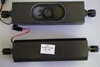 Picture of 42-WDF413-XX0G, 42-WDF413-XXOG, 55FS3750TCAA, 32S3750, TCL 55 LED TV SPEAKER