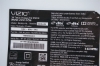 Picture of 060-0001-3703, 060-0002-3893, E600I-B3, E700I-B3, M401I-A3