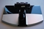 Picture of A-1558-231-A, A1558230A, A-1558-230-A, KDL-40XBR6, KDL-46XBR6, SONY 40 LCD TV STANDS, SONY LCD TV BASE
