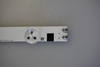 Picture of BN96-21489A, BN41-01827A, M703 B 0000366A, SAMSUNG 2012SVS60 3228 FHD LEFT08, DE600CGS-V2, UN60EH6050F, UN60EH6000F, UN60EH6003F, UN60EH6000FXZA, UN60EH6003F, UN60EH6003FXZA, SAMSUNG 60 LED TV BACK LIGHT, SAMSUNG LED TV  BACK LIGHT
