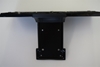 Picture of 6151255000XD, 615123900A, NS-32L120A13, DX-32L200A12, INSIGNIA 32 LCD TV STANDS, INSIGNIA 32 LCD TV BASE, DYNEX 32 LCD TV STANDS