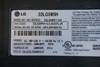 Picture of E129545, 6870C-0238A, 32LG505H, HDLCDVD325, 32LH20-UA, 32LH2000-ZA, MT-SYKIT32K1AB, LG 32 LCD TV RIBBON CABLE