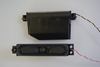 Picture of 0335-1206-0160, VO32L, VO32LFHDTV10A, VO32LFHDTV10A, VOJ320F1A, VIZIO 32 LCD TV SPEAKER