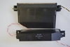 Picture of 0335-1206-0160, VO32L, VO32LFHDTV10A, VO32LFHDTV10A, VOJ320F1A, VIZIO 32 LCD TV SPEAKER