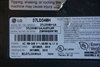 Picture of EAD61807809, 6870C-0310A, LC420WUN-SCA1, 37LD330H, 37LD333H, 37LD340H, 37LD345H, LG LVDS CABLE,  LG 37 LCD TV LVDS RIBBON CABLE